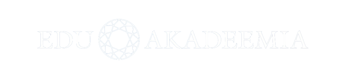 Edu Akadeemia