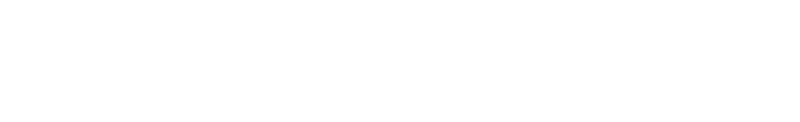 Edu Akadeemia