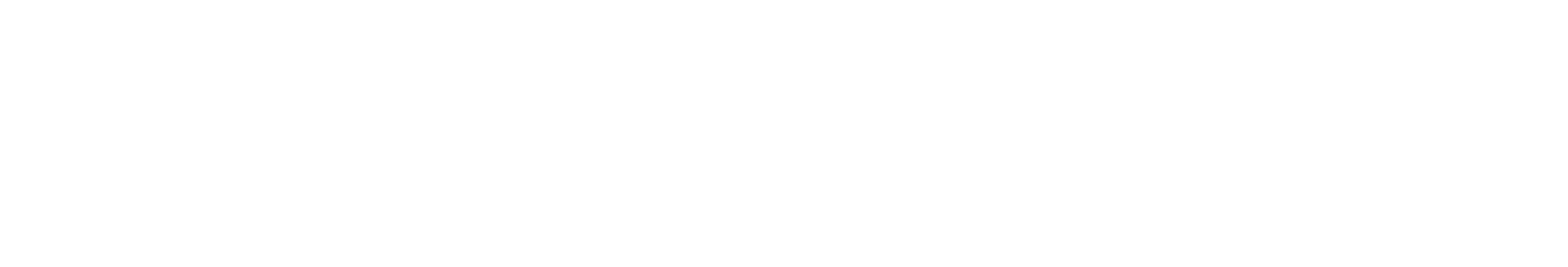 Edu Akadeemia