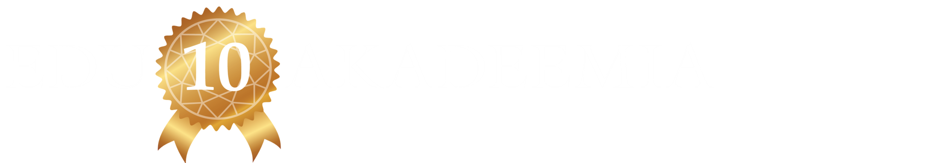 Edu Akadeemia